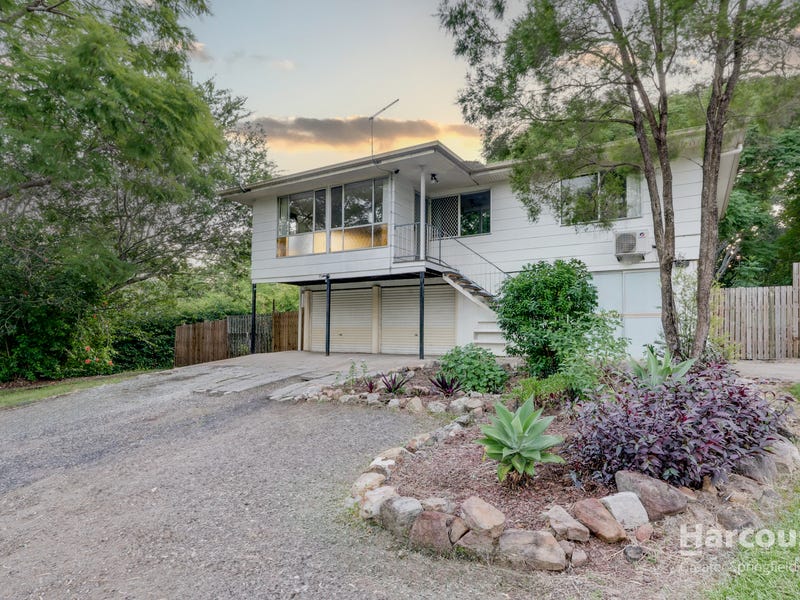 Noa Inspection 2 Bedroom Properties for Rent in Ipswich - Greater Region, QLD (+16 ...