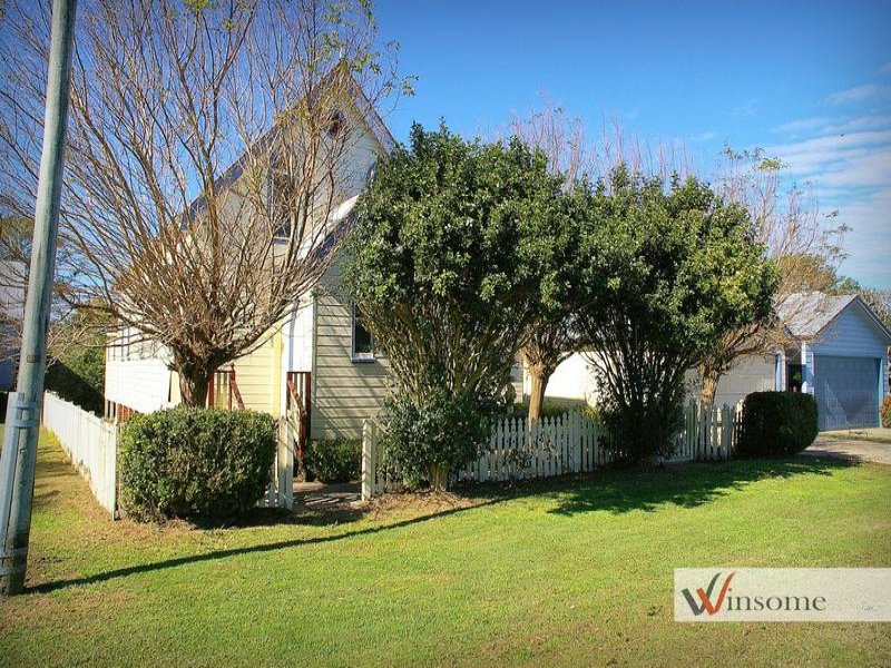 10 Church Street, Smithtown, NSW 2440