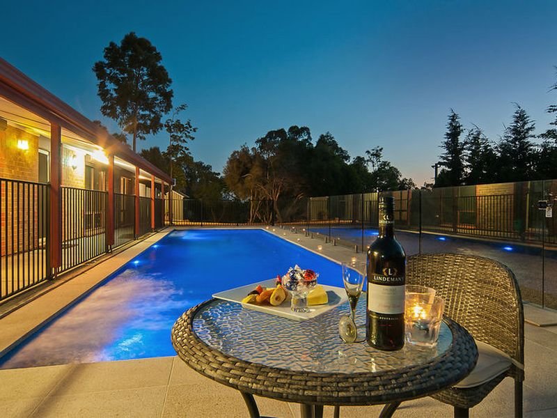 114 Kurrajong Road, Gould Creek, SA 5114