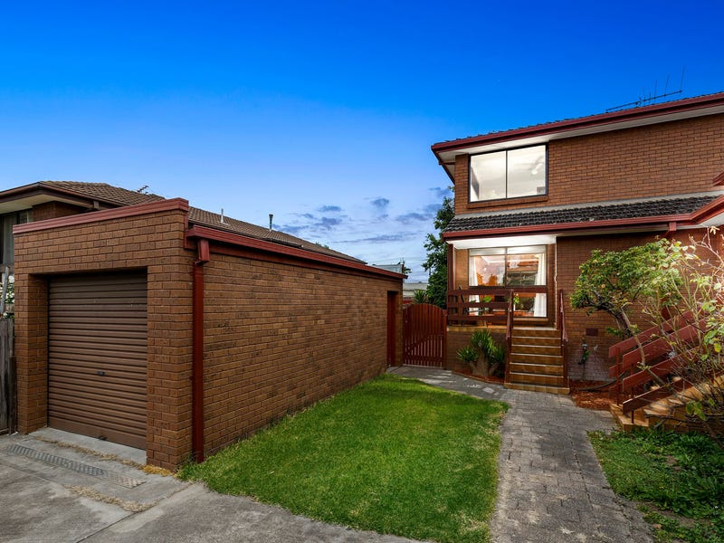 3/5 Middle Road, Maribyrnong, VIC 3032