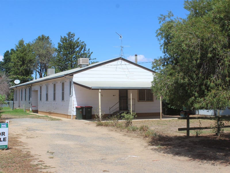 Real Estate & Property for Sale in Maude, NSW 2711 Pg. 2 realestate