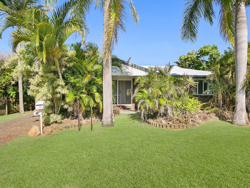 19 Olympia Avenue, Barlows Hill, Qld 4703 - Realestate.com.au