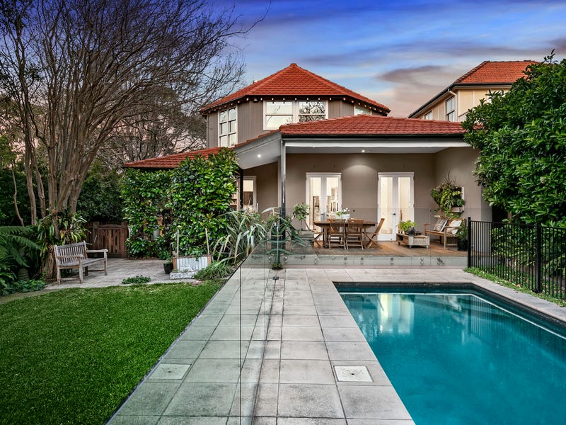 51 Lang Street, Mosman, NSW 2088 Property Details