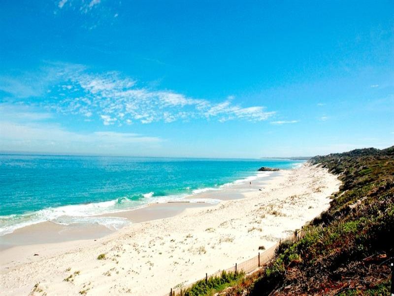Quin Rocks Wa 57 Hampshire Drive, Quinns Rocks, WA 6030 - realestate.com.au