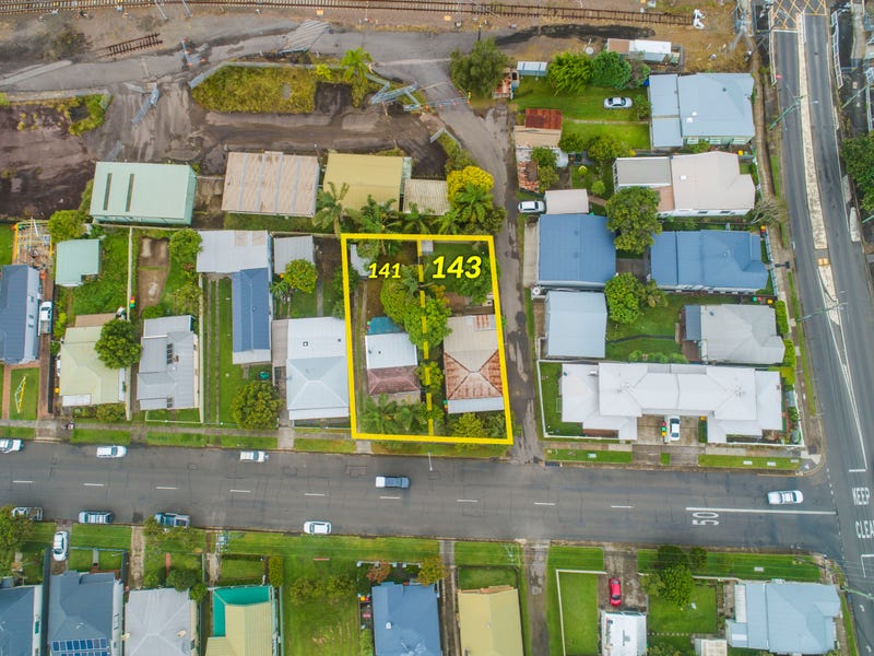 143 Kings Road, New Lambton, NSW 2305