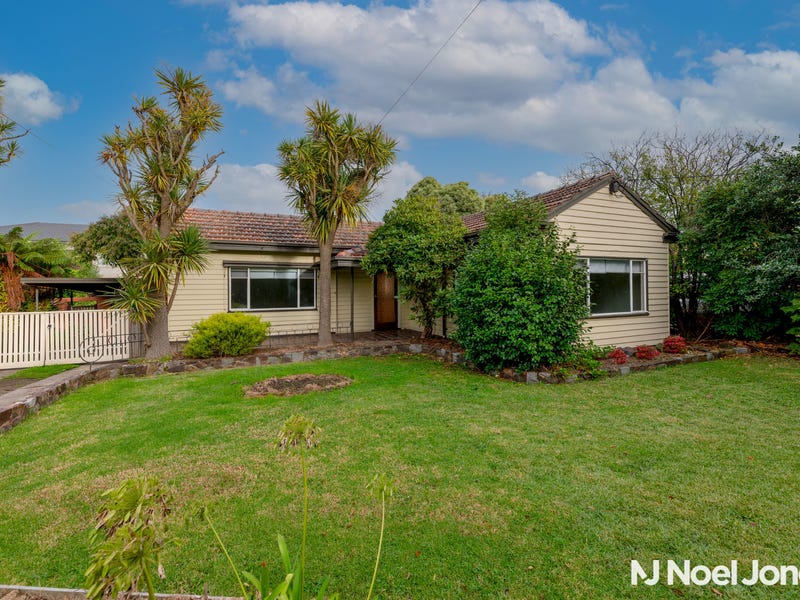 9 Illoura Avenue, Ringwood East, Vic