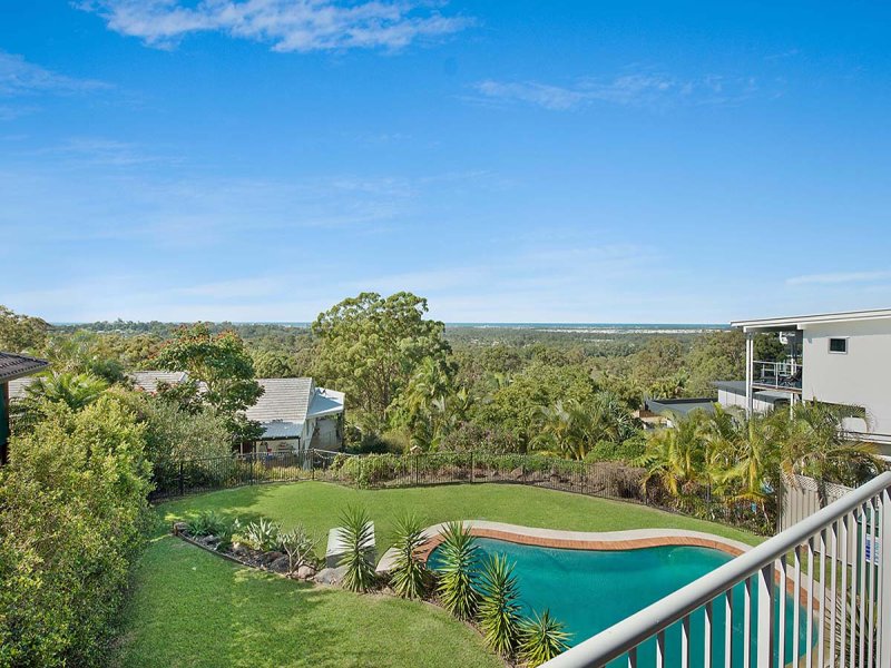 97 Dixon Road, Buderim, Qld 4556 Property Details