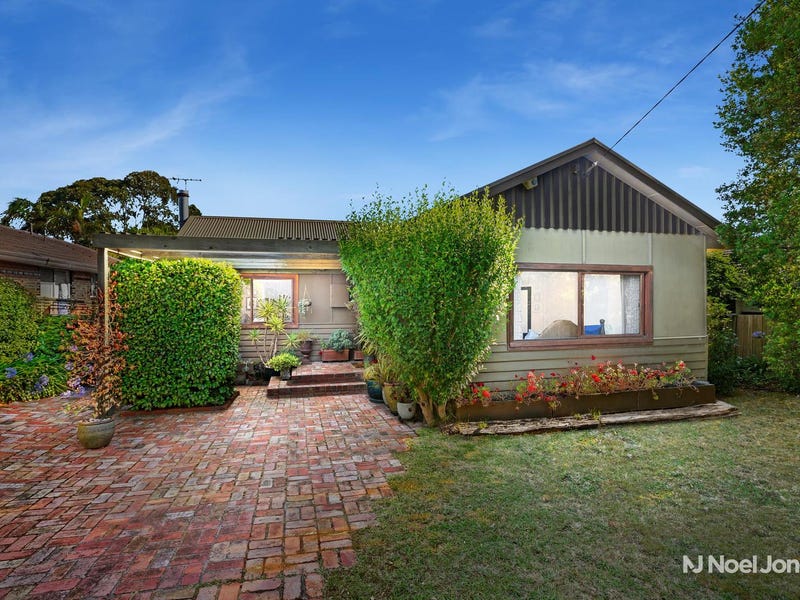 30 Kulnine Avenue, Mitcham, Vic 3132 Property Details