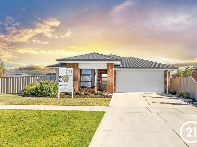 49 Wilkinson Drive, Echuca, VIC 3564