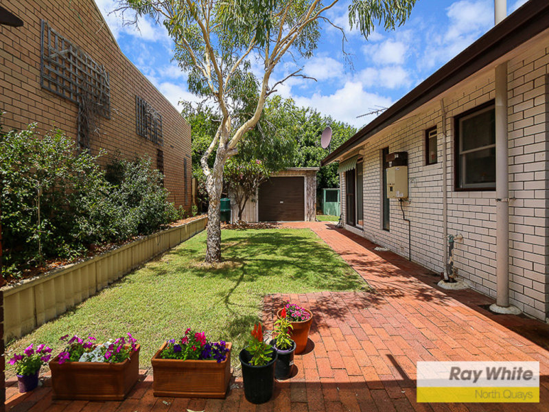 2 Barnsbury Road, Warwick, WA 6024 Property Details