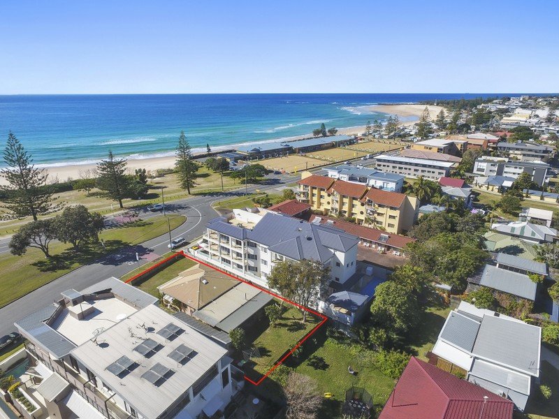 2 Kingscliff Street, Kingscliff, NSW 2487 - Property Details