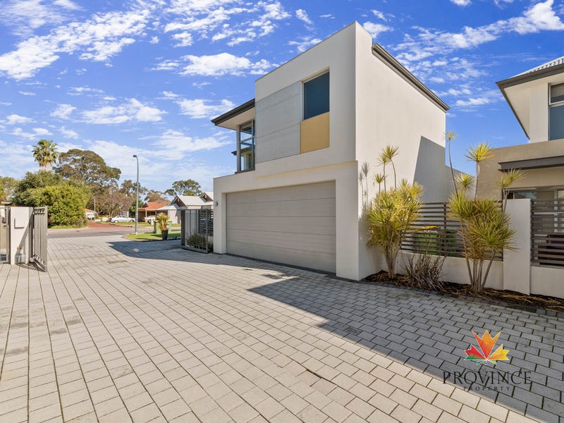 6/113 Gladstone Road, Rivervale, WA 6103