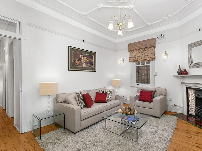 4 Myrtle Street, Stanmore, NSW 2048