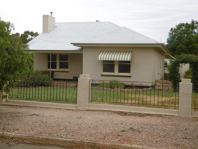 23 Sixth Street, Gladstone, SA 5473 Property Details