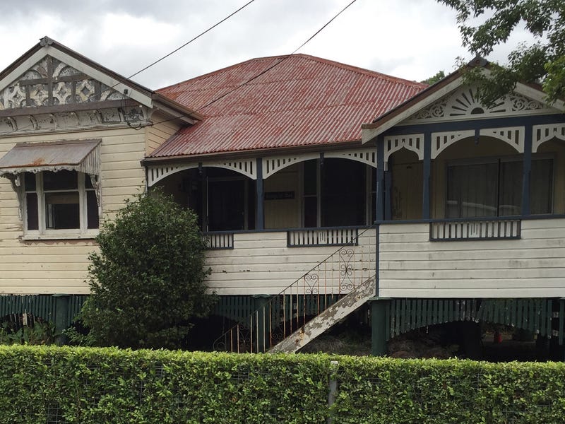 Roofing Services Choice Roof Restoration Qld