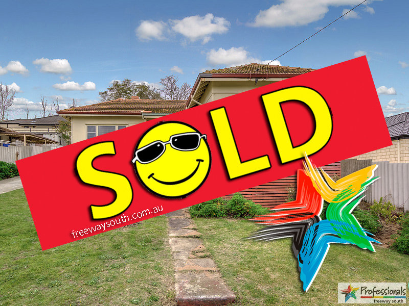 35 Beacham Crescent, Medina, WA 6167 Property Details