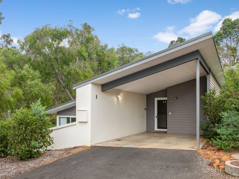 3/1652 Caves Road, Dunsborough, WA 6281 Property Details