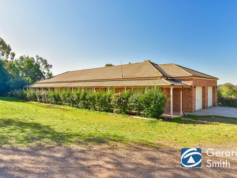 85 Myrtle Creek Avenue, Tahmoor, NSW 2573