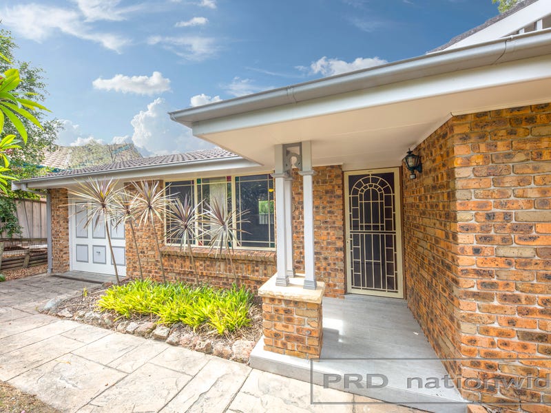 50 David Avenue, East Maitland, NSW 2323