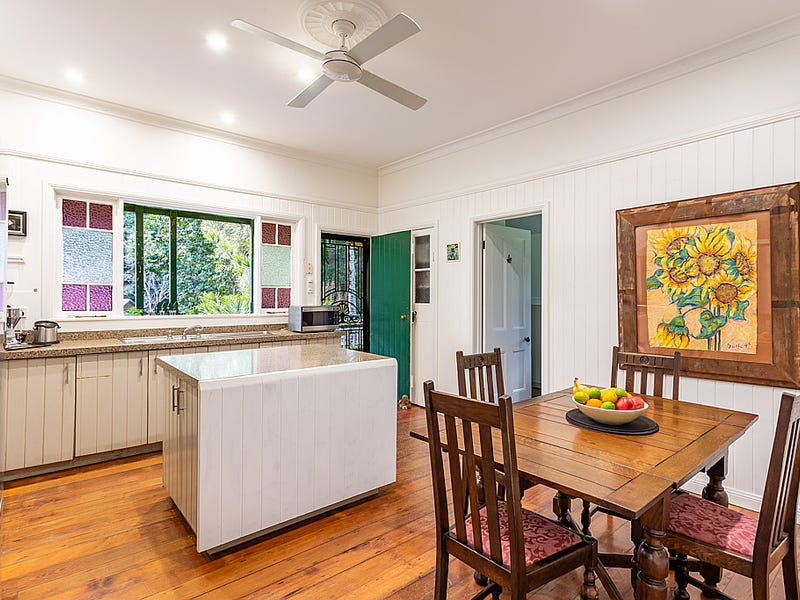 Real Estate & Property for Sale in Cooroy, QLD 4563