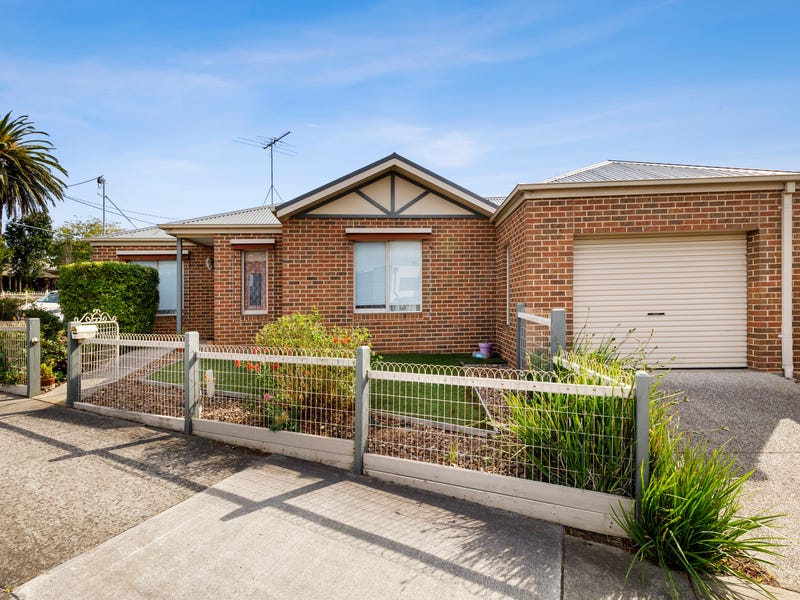 4 Church Street, Belmont, Vic 3216 Property Details