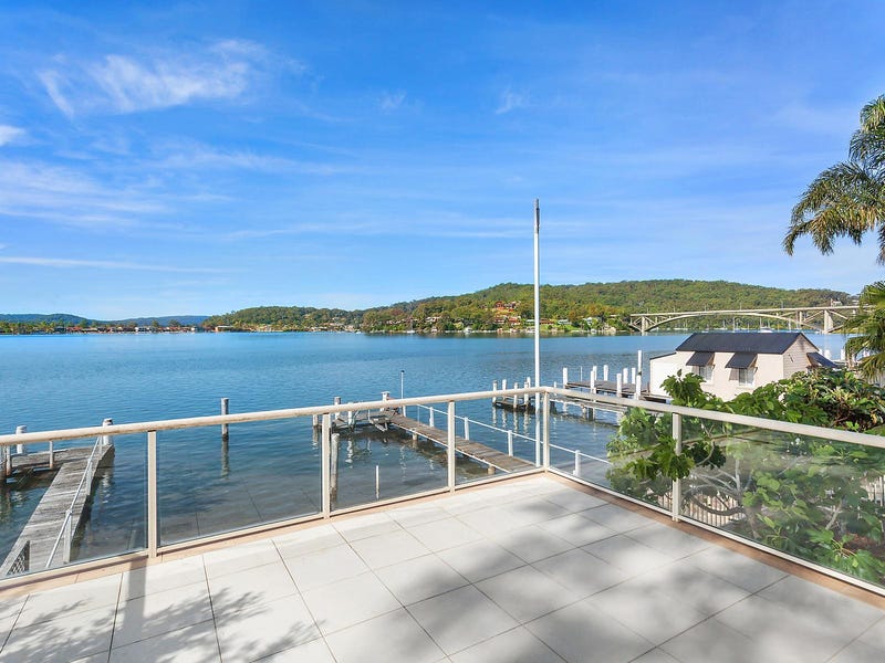 452 Orange Grove Road, Blackwall, NSW 2256 Property Details