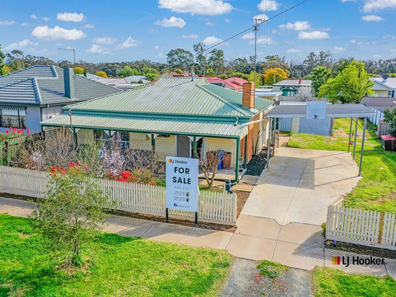 20 Darling Street, Echuca, VIC 3564
