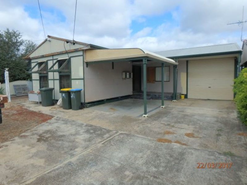 21 Moreshead Street, Greenacres, SA 5086 Property Details