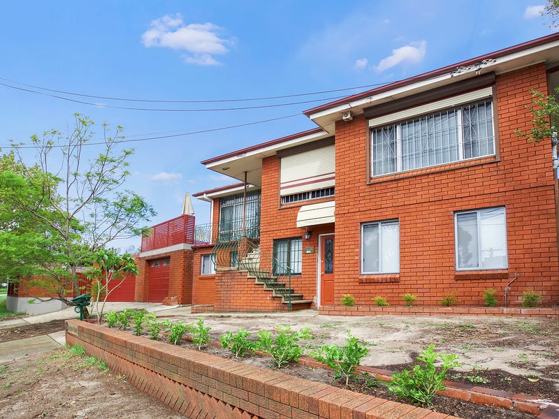 Houses for Sale in Botany, NSW 2019