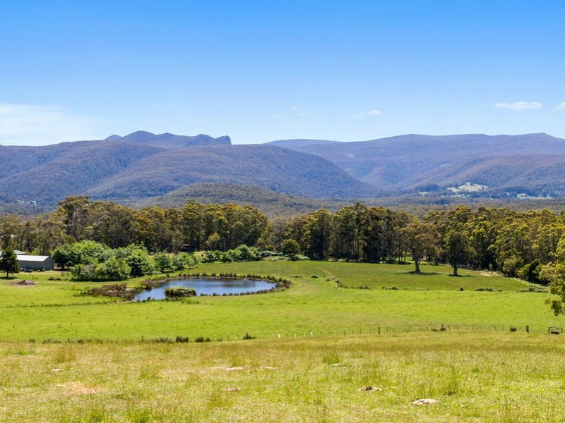 647 Sandfly Road, Sandfly, Tas 7150 Property Details