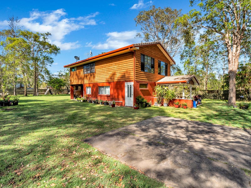 Tucabia address available on request House for Sale 143869268