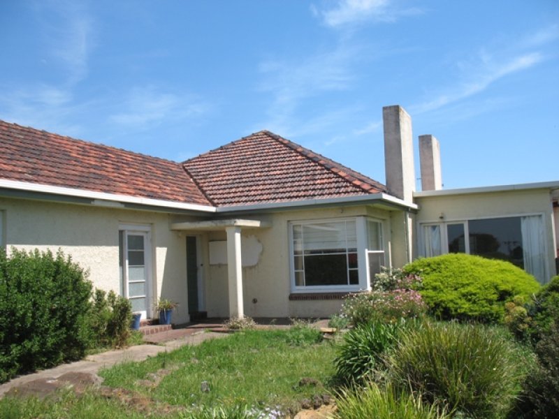 56 Nicholson Street, Warrnambool, Vic 3280 Property Details