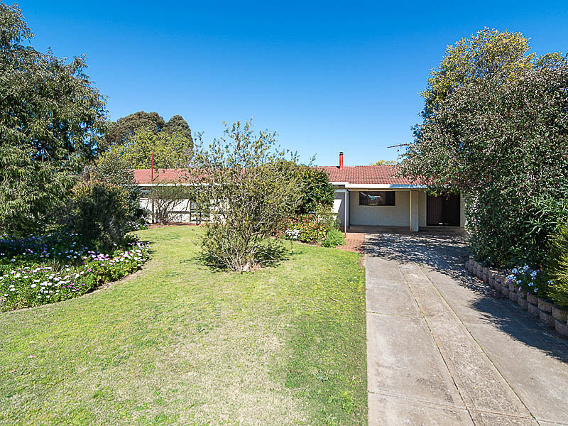 4 Trenouth Court, Strathalbyn, SA 5255 Property Details