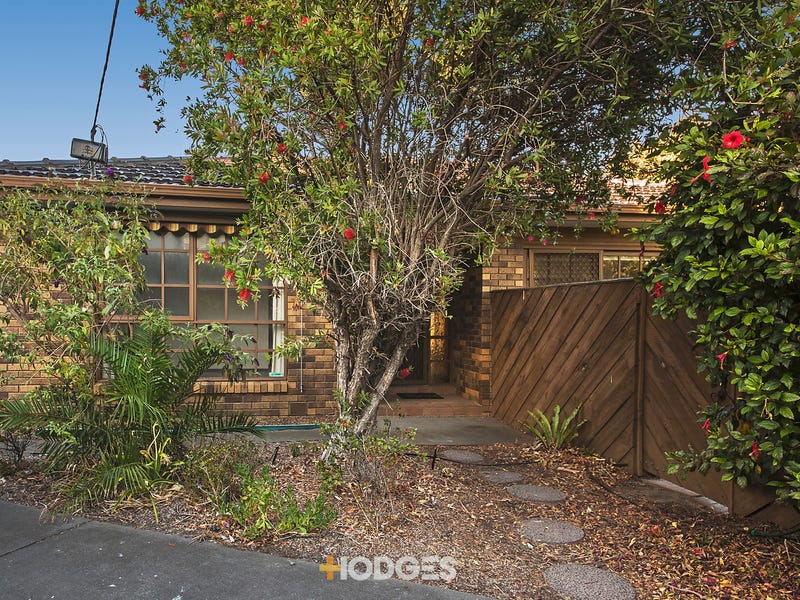 1/10 Epsom Road, Mordialloc, Vic 3195 Property Details