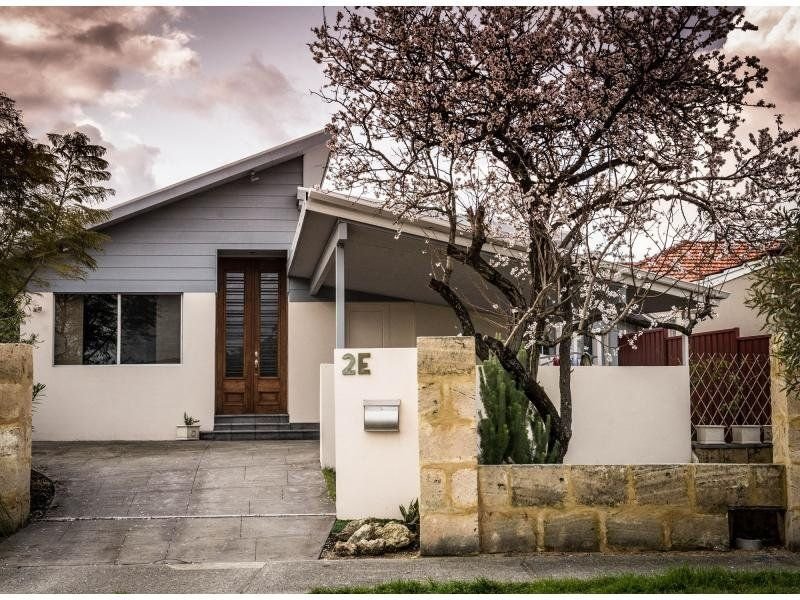 2E Rennie Crescent, Hilton, WA 6163 Property Details