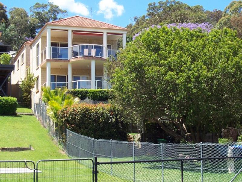 199 Steyne Road, Saratoga, NSW 2251 Property Details