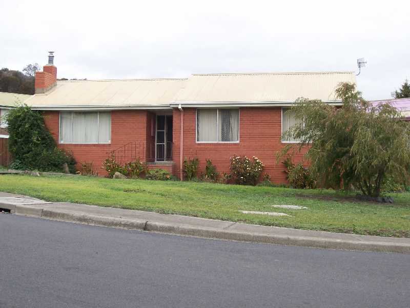 16 Thistle Street, Gagebrook, TAS 7030