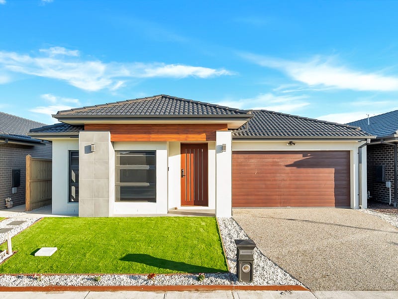 Real Estate & Property for Sale in Wyndham Vale, VIC 3024 (+1 location