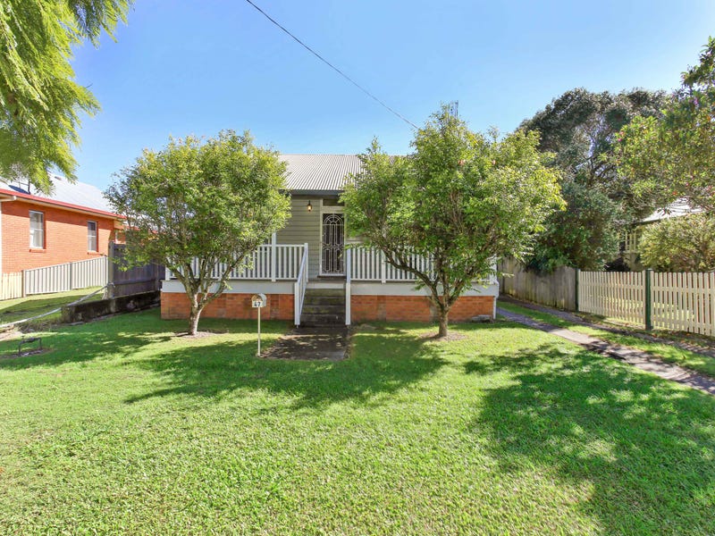 47 Alice Street, Grafton, NSW 2460 - realestate.com.au