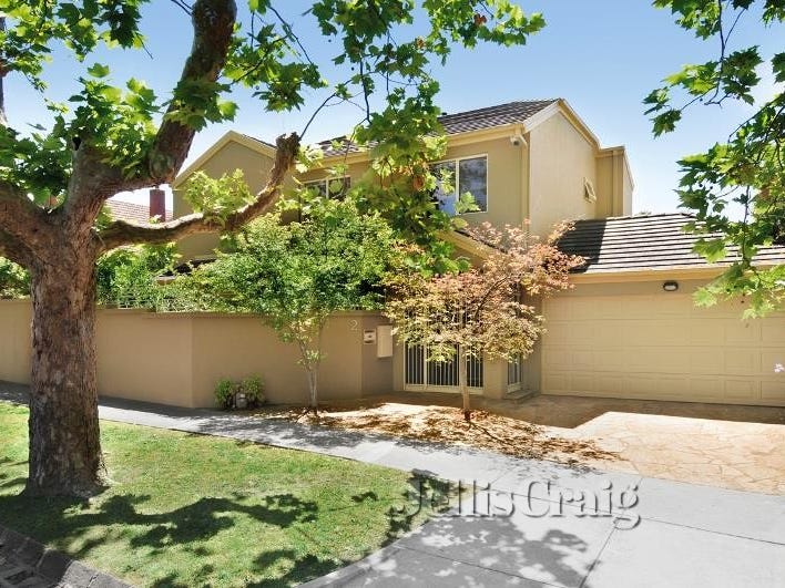 2 Edward Street, Kew, Vic 3101