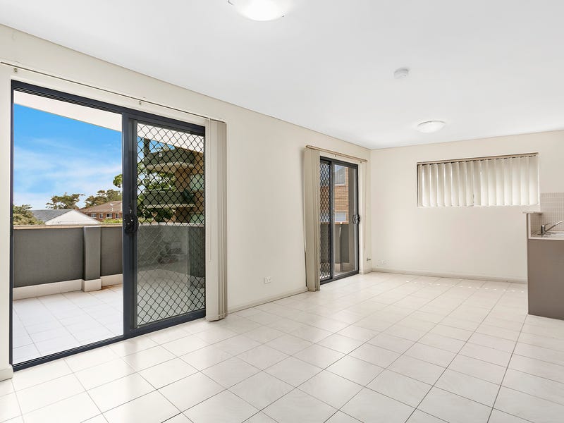 7/17A-19 Searl Road, Cronulla, NSW 2230 - realestate.com.au