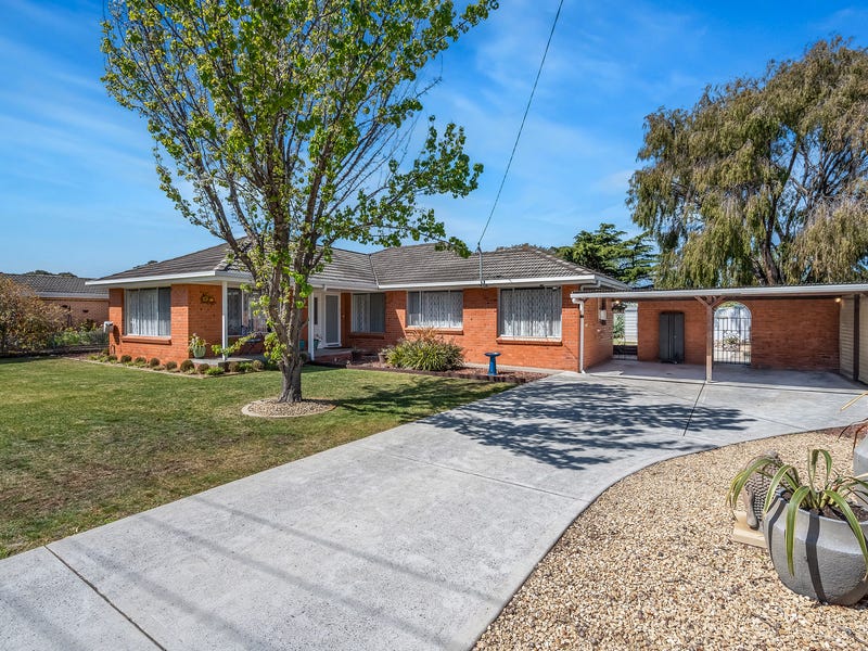 25 Terrina Street, Lauderdale, Tas 7021 Property Details