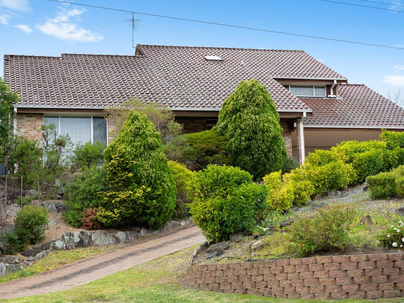 19 Stanley Avenue, West Pennant Hills, NSW 2125