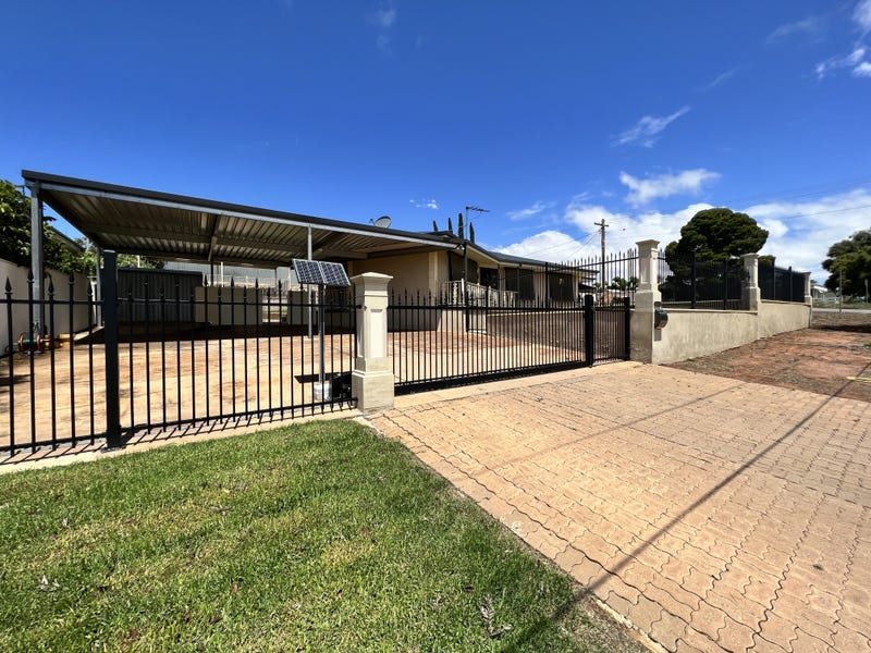533 Cummins Street, Broken Hill, NSW 2880