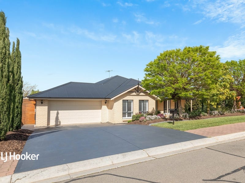 30 Cormorant Drive, Hewett, SA 5118