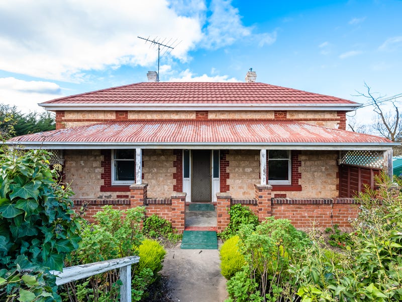 32 East Terrace, Strathalbyn, SA 5255