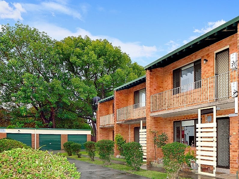 5/3 Tilba Street, Berala, NSW 2141 - realestate.com.au