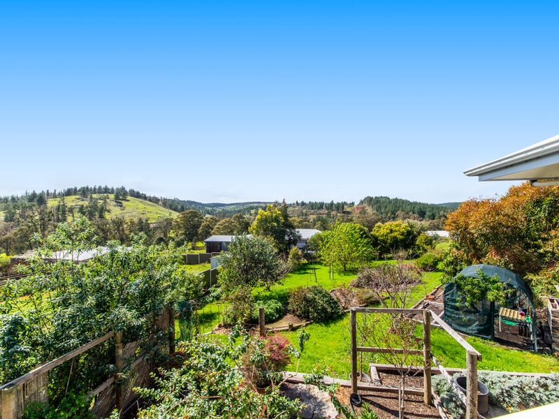 17 Hitchcock Drive, Nannup, WA 6275