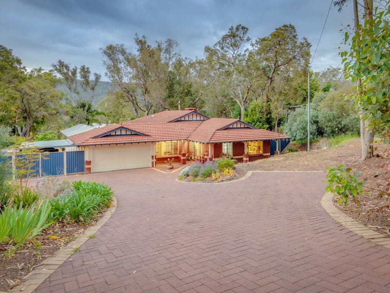 510 Brookton Highway, Roleystone, WA 6111
