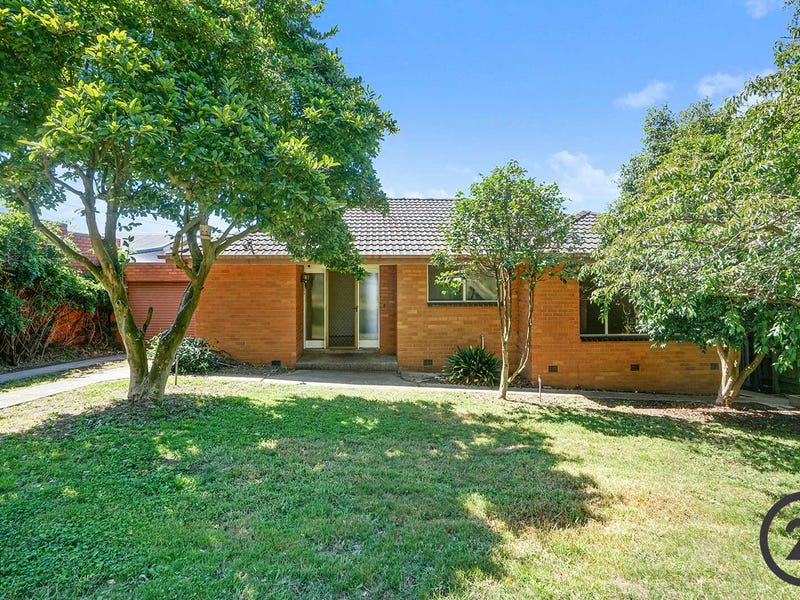 178 Burke Street, Warragul, VIC 3820